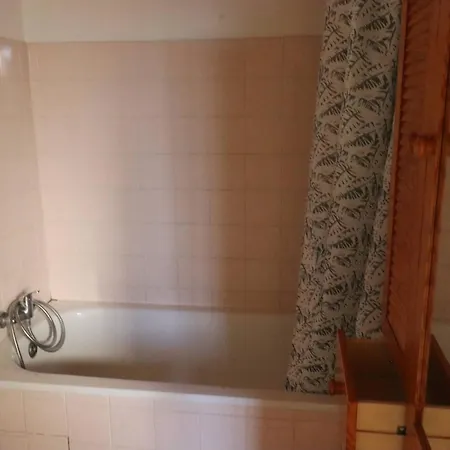 Maison Rénovée 4 Pers. Avec Jardin Et Parking - Fr-1-738-34 Сasa de vacaciones Saint-Georges-de-Didonne