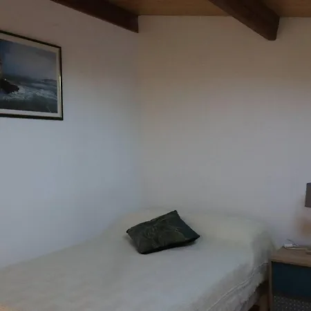 Maison Renovee 4 Pers. Avec Jardin Et Parking - Fr-1-738-34 Σπίτι διακοπών Saint-Georges-de-Didonne