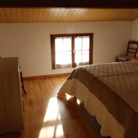 Сasa de vacaciones Maison Rénovée 4 Pers. Avec Jardin Et Parking - Fr-1-738-34 Saint-Georges-de-Didonne