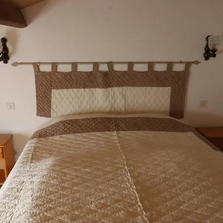 Maison Rénovée 4 Pers. Avec Jardin Et Parking - Fr-1-738-34 Сasa de vacaciones
