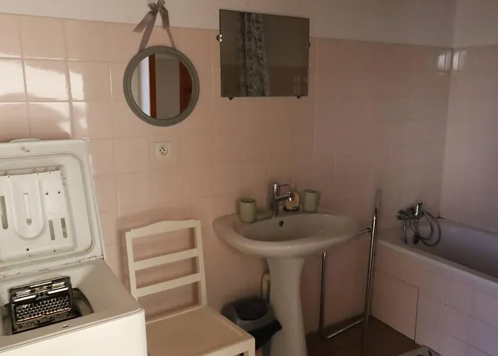 Maison Renovee 4 Pers. Avec Jardin Et Parking - Fr-1-738-34 Saint-Georges-de-Didonne