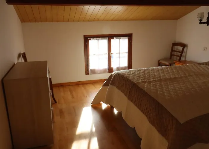 Holiday home Maison Renovee 4 Pers. Avec Jardin Et Parking - Fr-1-738-34 Saint-Georges-de-Didonne